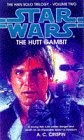 Hutt Gambit (Star Wars)