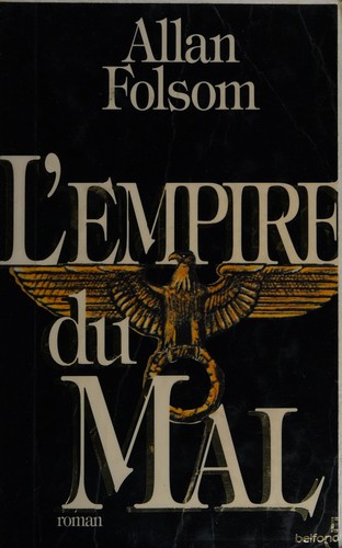 L'empire du mal