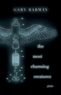 Most Charming Creatures