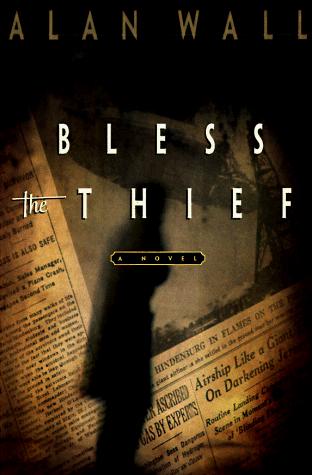 Bless the thief