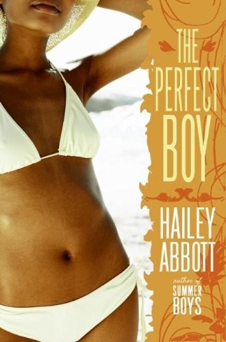 Perfect Boy