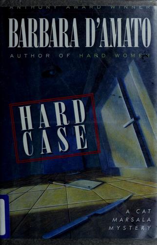 Hard case