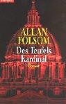 Des Teufels Kardinal.