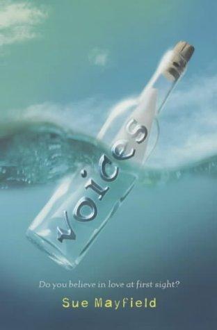 Voices (Bite)