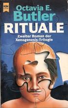 Rituale