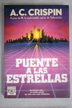Puente a las estrellas
