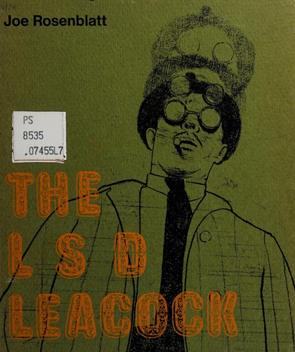 The LSD Leacock