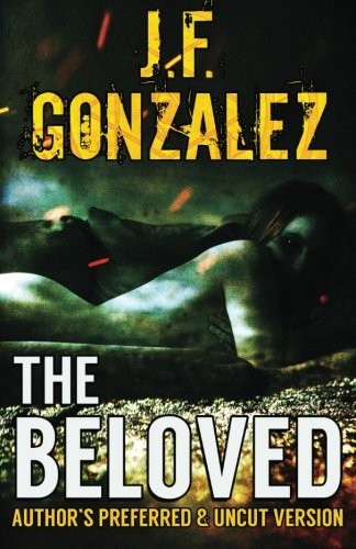 The Beloved