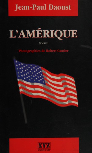 L'Amerique