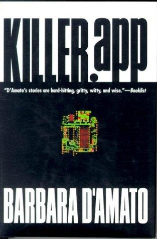 Killer.app