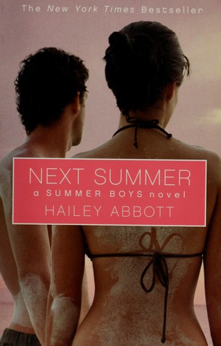 Next Summer