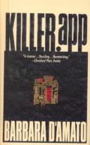 Killer.App