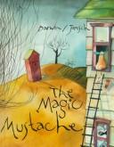 The magic moustache