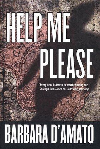 Help Me Please
