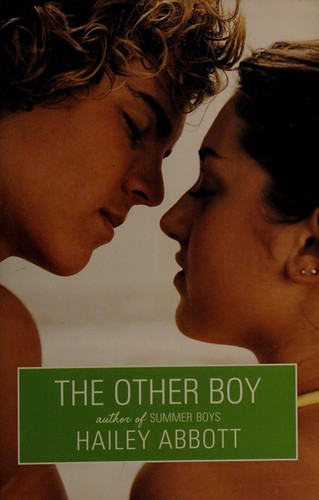 Other Boy