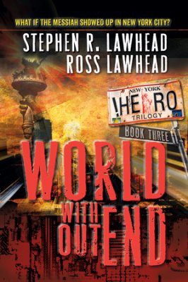 World Without End