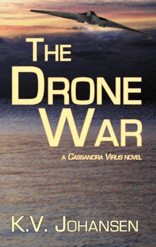 The Drone War