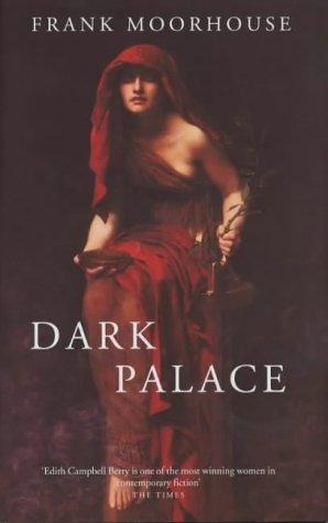 Dark palace