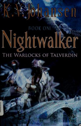 Nightwalker
