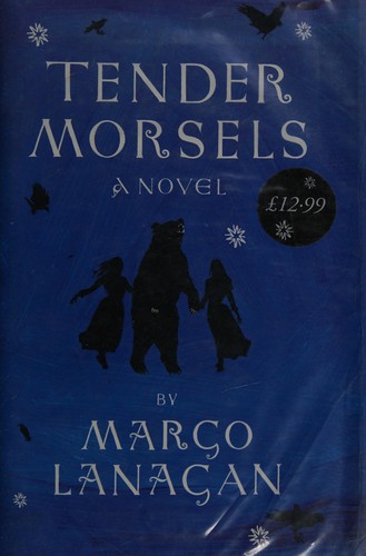 Tender morsels