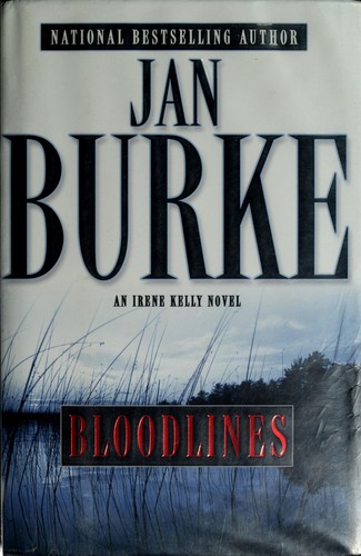 Bloodlines