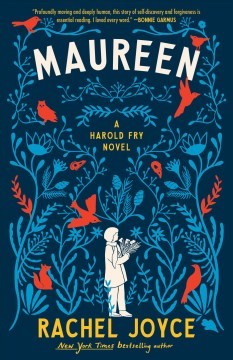 Maureen