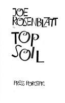 Top soil