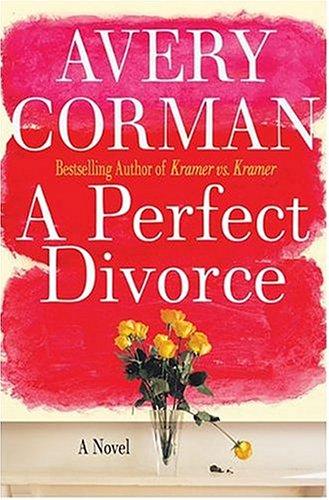 Perfect Divorce