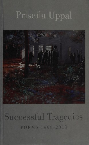 Successful tragedies