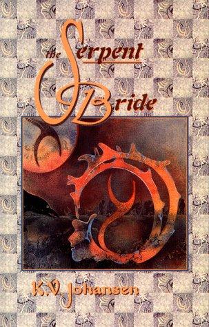 The serpent bride