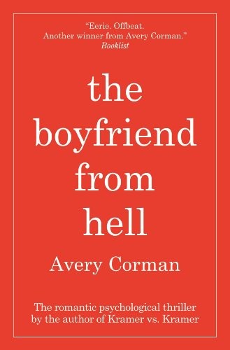 Boyfriend from Hell