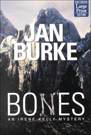 Bones