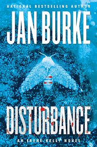 Disturbance