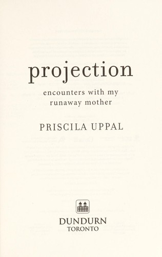 Projection