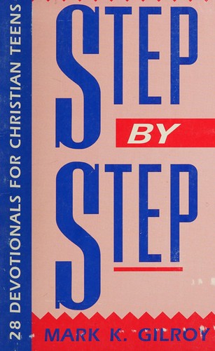 Step By Step