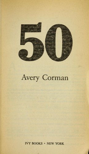 50