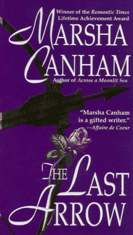 The Last Arrow