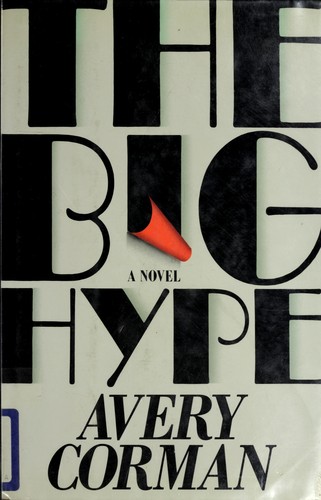 The big hype