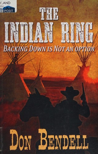 Indian Ring