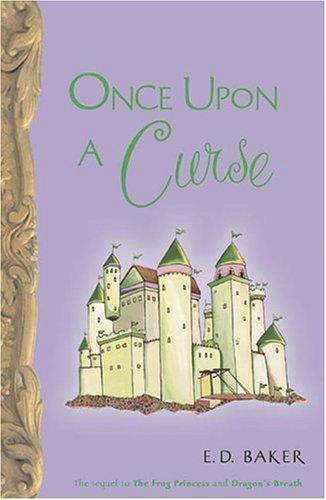 Once upon a Curse
