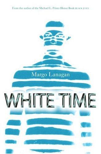 White time