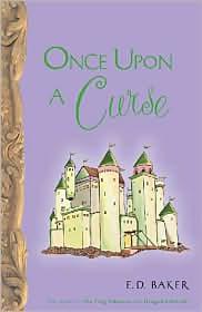 Once Upon a Curse