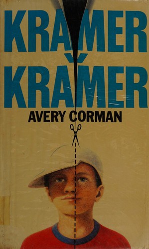 Kramer V. Kramer