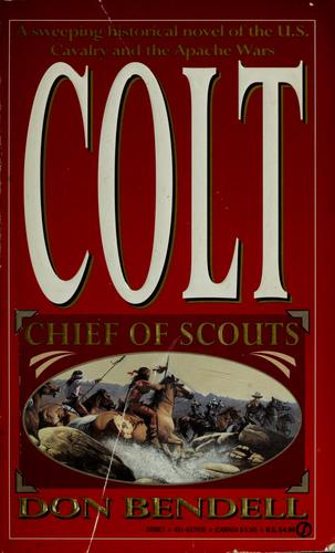 Colt