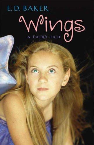 Wings
