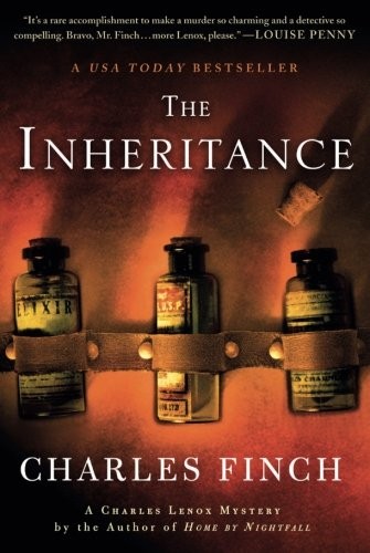 Inheritance
