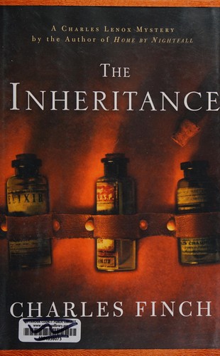 The inheritance
