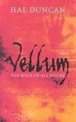 Vellum