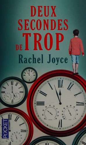 Deux secondes de trop