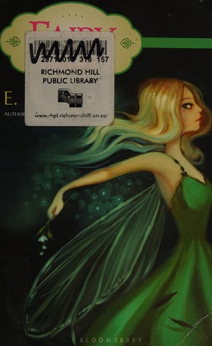 Fairy Lies